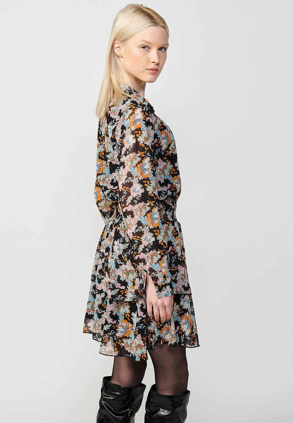 2422VS13-000323-2422VS13_000323_7