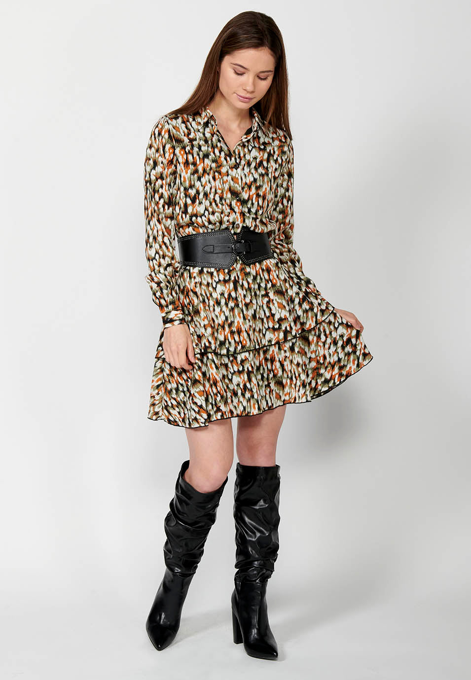 2422VS14-000323-2422VS14_000323_1