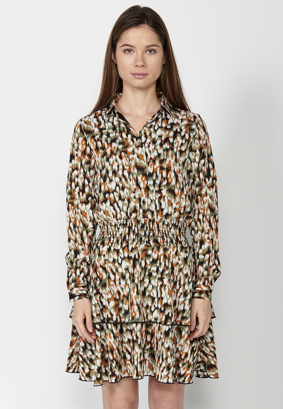 2422VS14-000323-2422VS14_000323_3