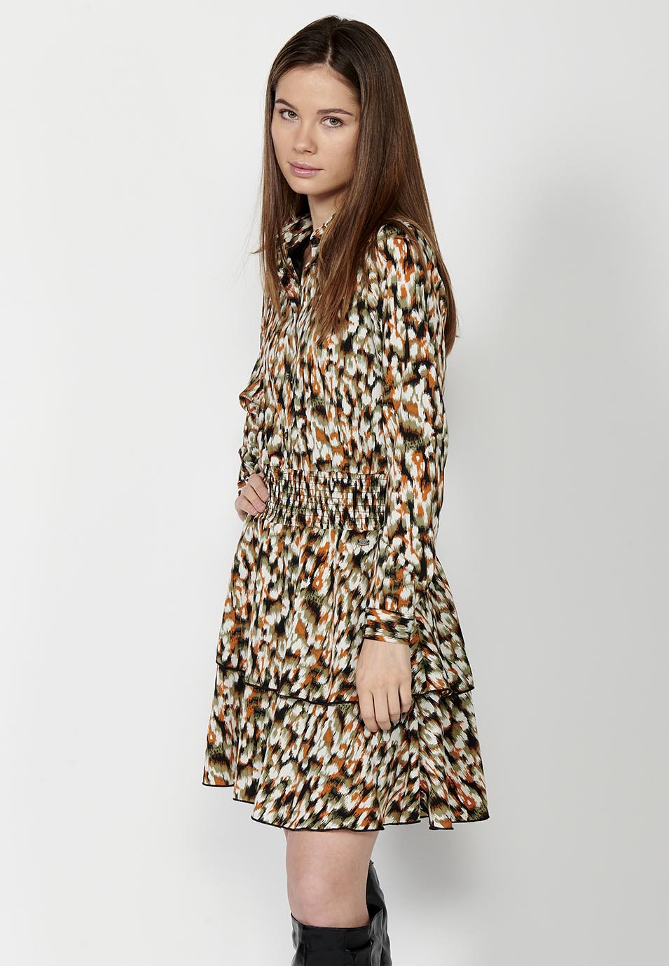 2422VS14-000323-2422VS14_000323_4