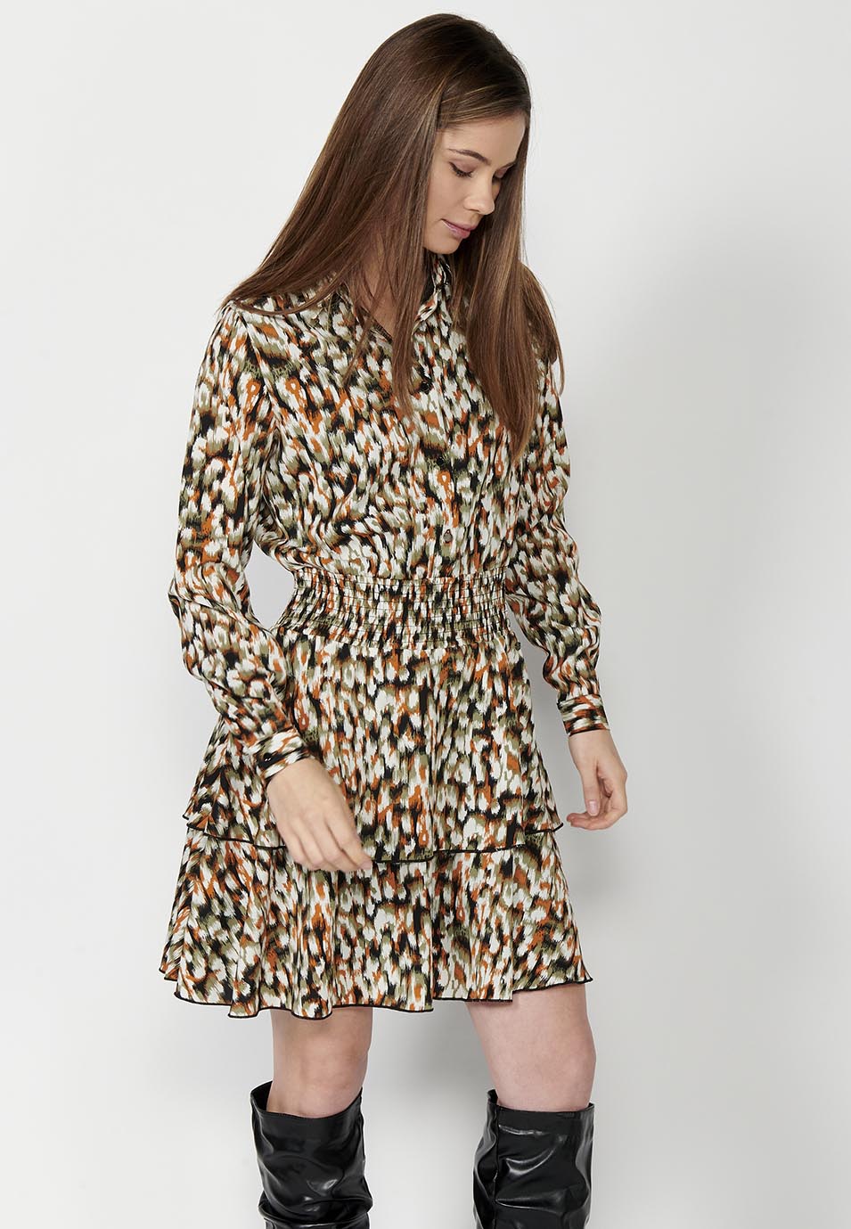 2422VS14-000323-2422VS14_000323_5