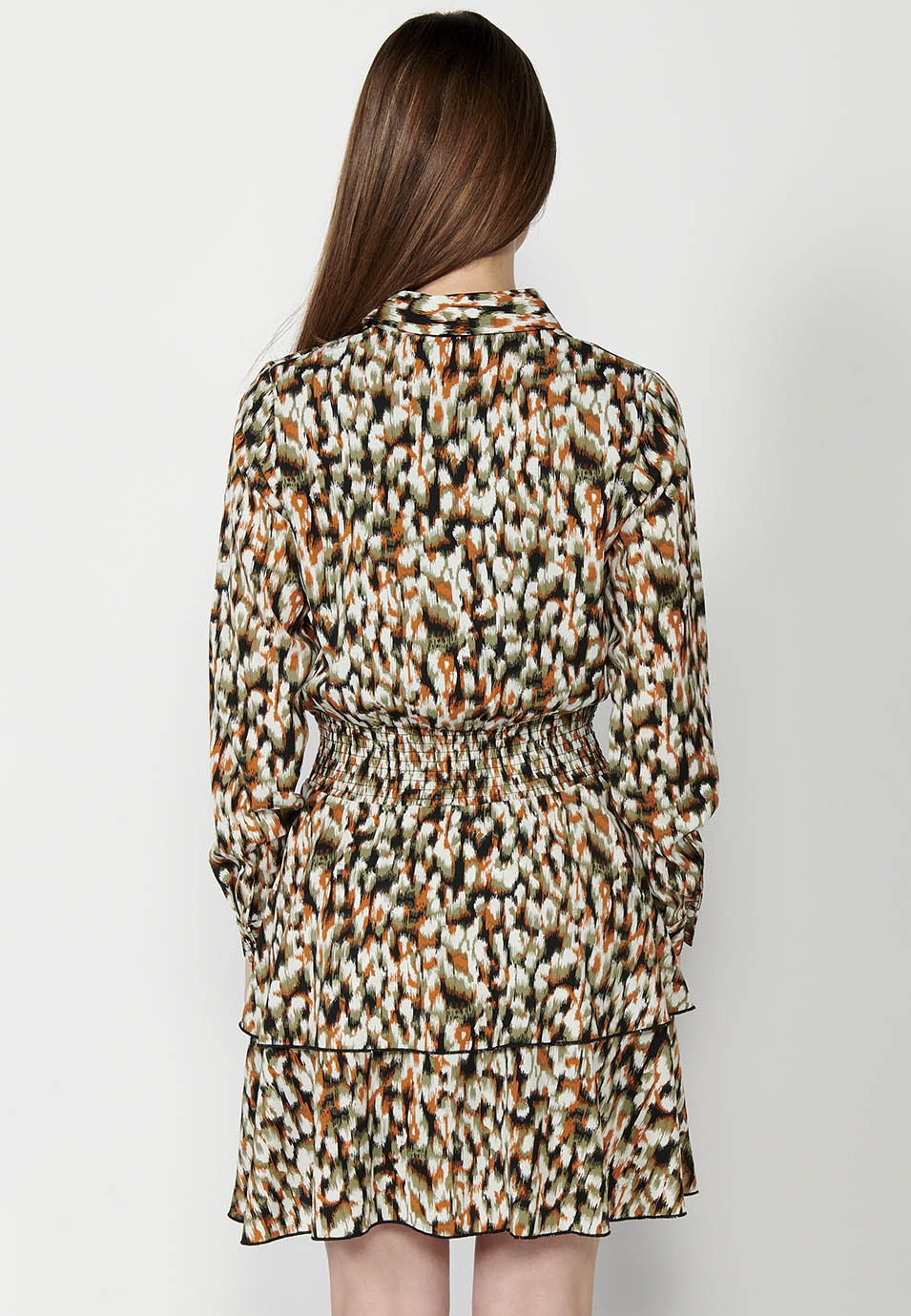 2422VS14-000323-2422VS14_000323_6