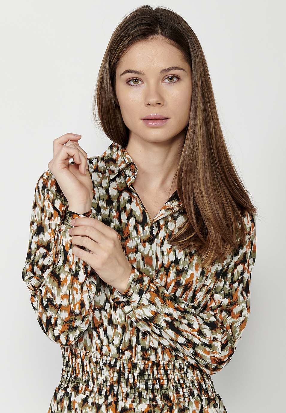 2422VS14-000323-2422VS14_000323_8