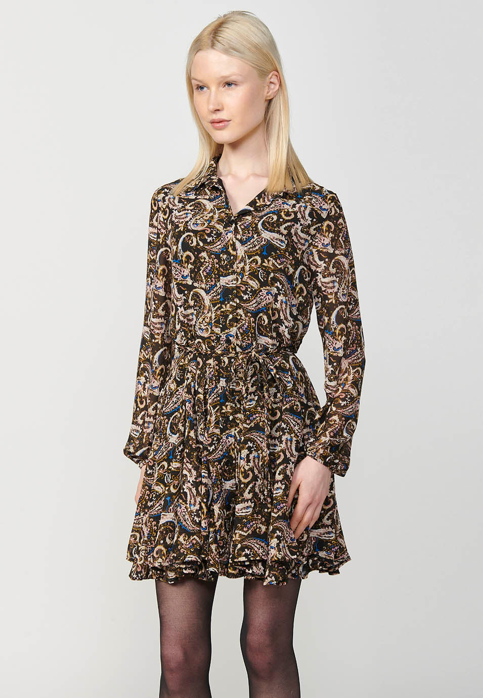 2422VS17-000323-2422VS17_000323_2