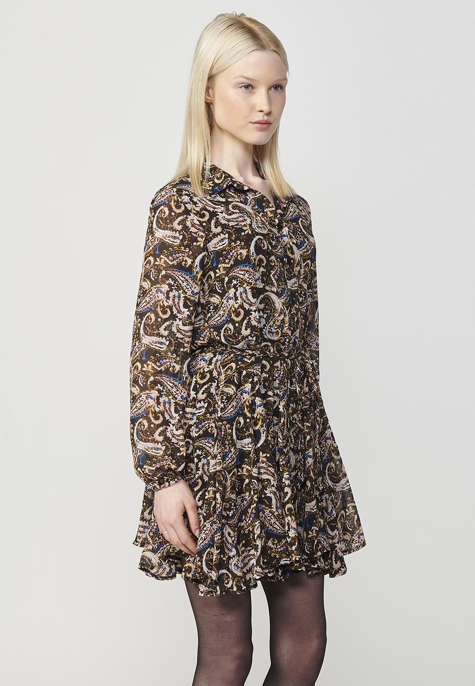 2422VS17-000323-2422VS17_000323_3