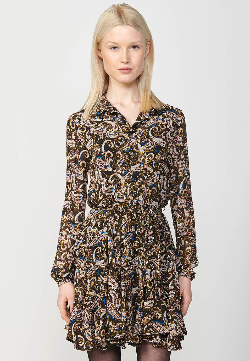 2422VS17-000323-2422VS17_000323_4