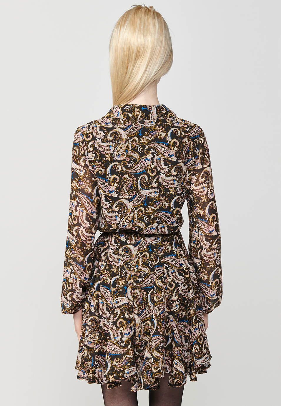 2422VS17-000323-2422VS17_000323_5