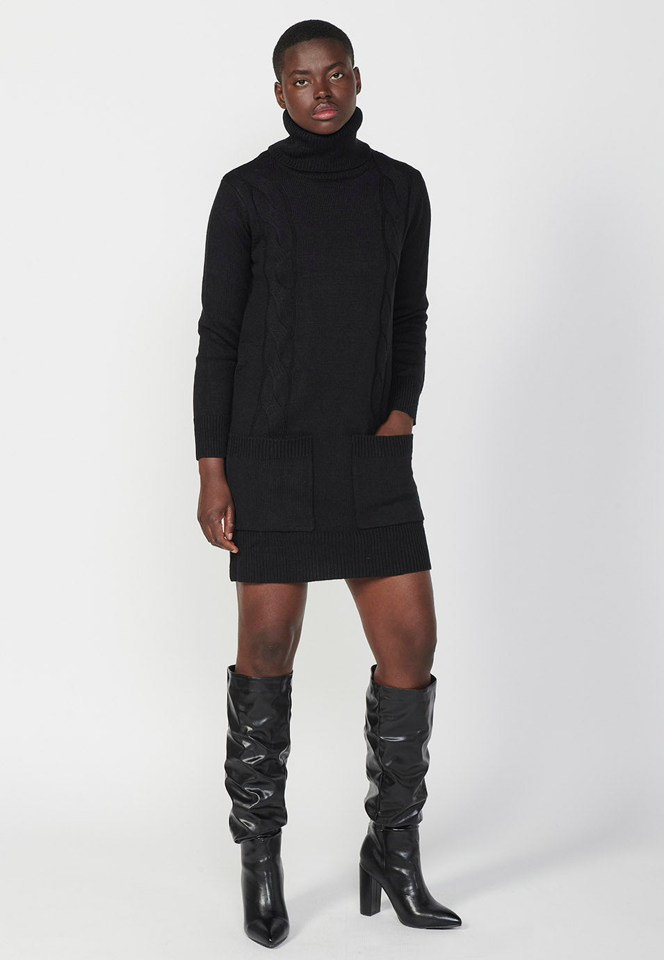 2422VS24-000003-2422VS24_000003_2