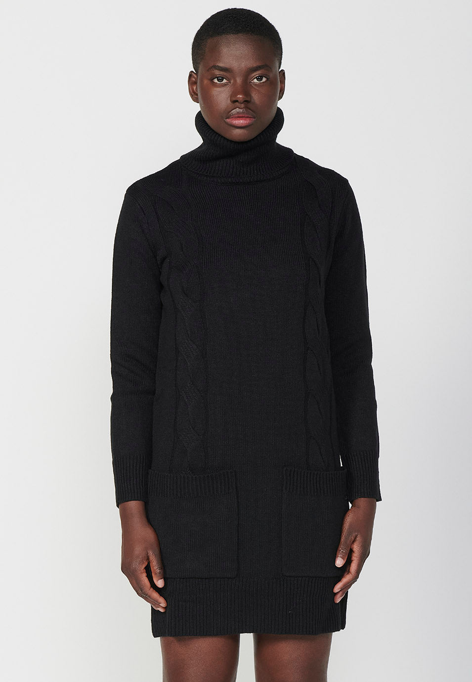 2422VS24-000003-2422VS24_000003_3