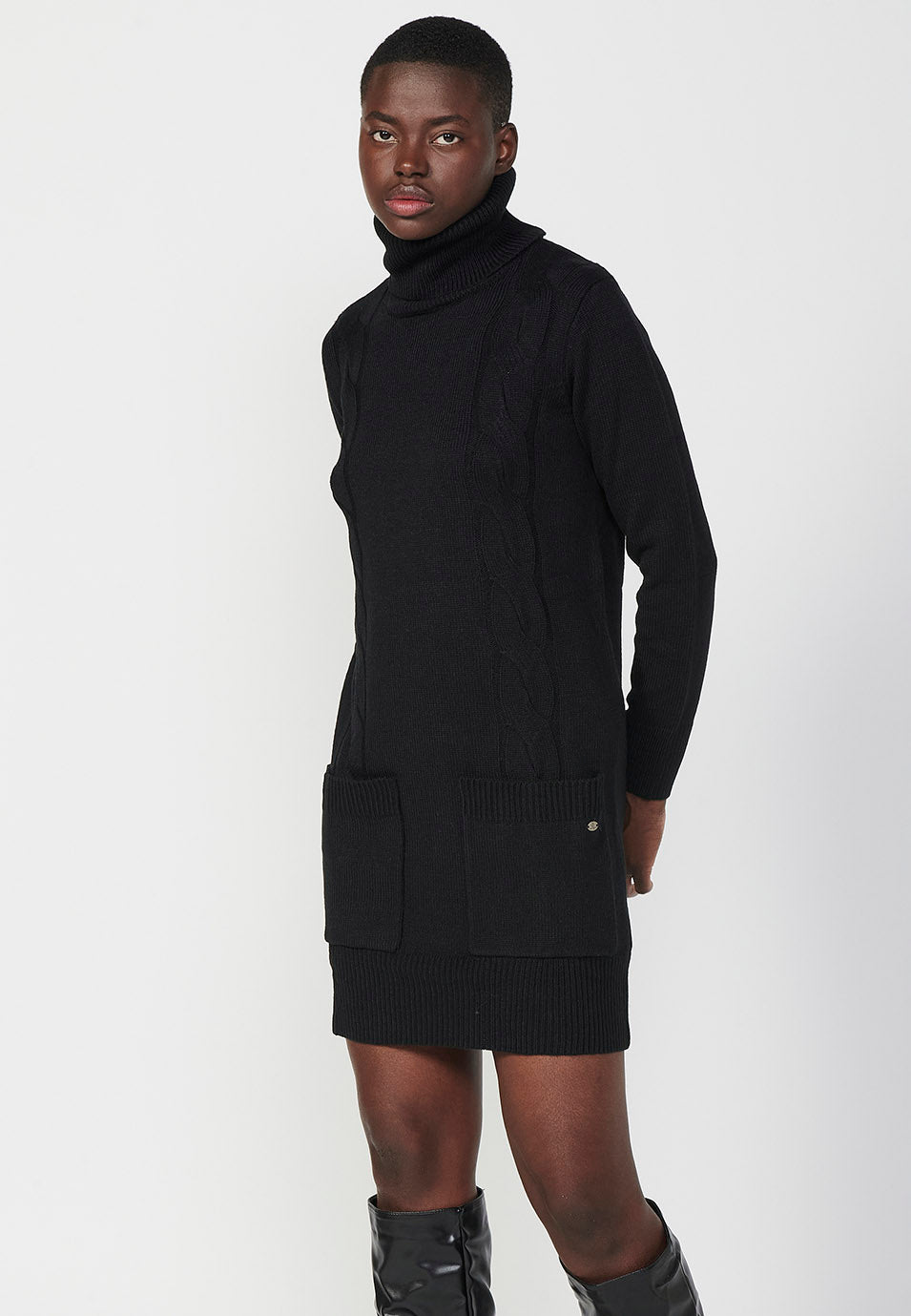 2422VS24-000003-2422VS24_000003_4