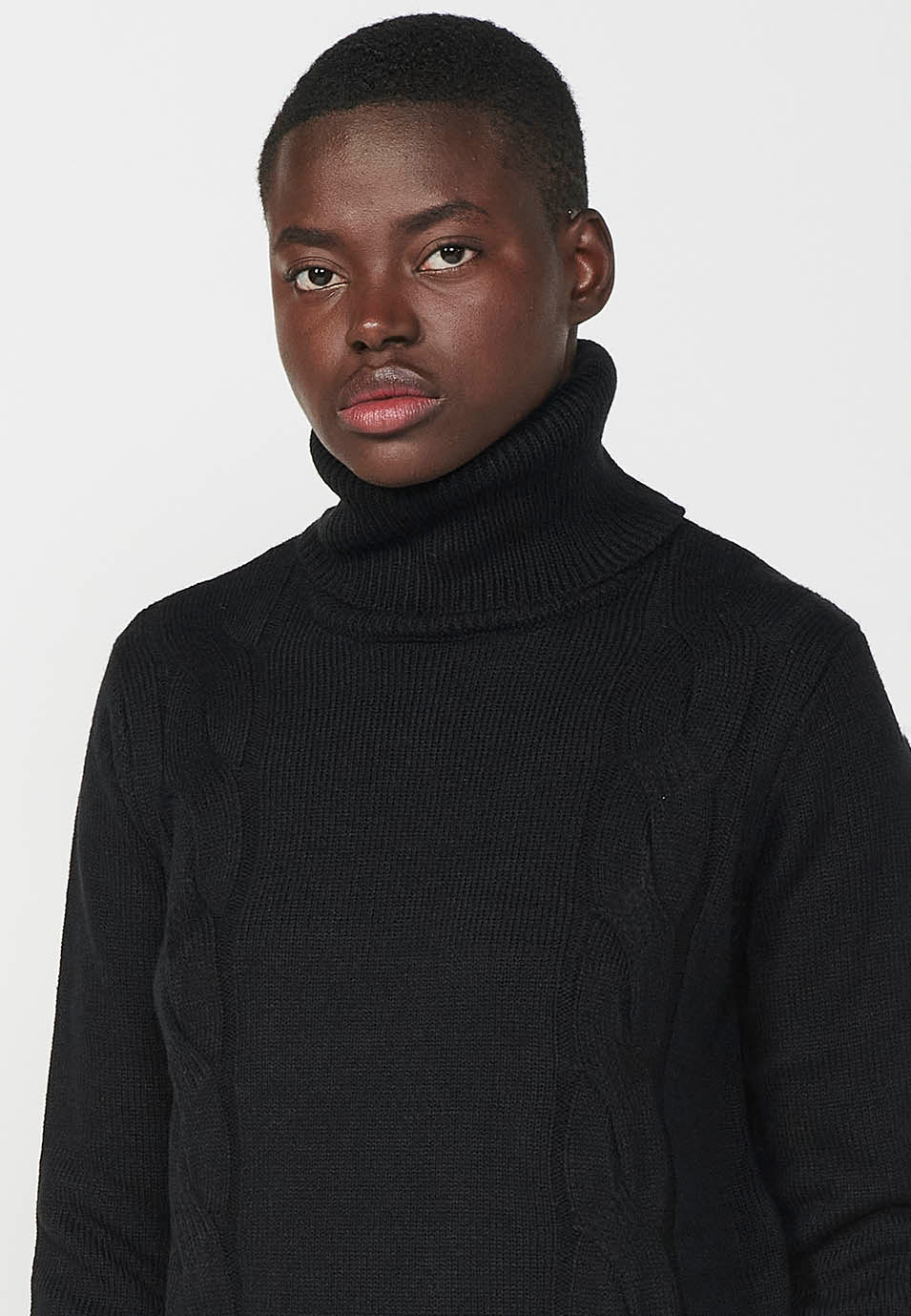 2422VS24-000003-2422VS24_000003_5