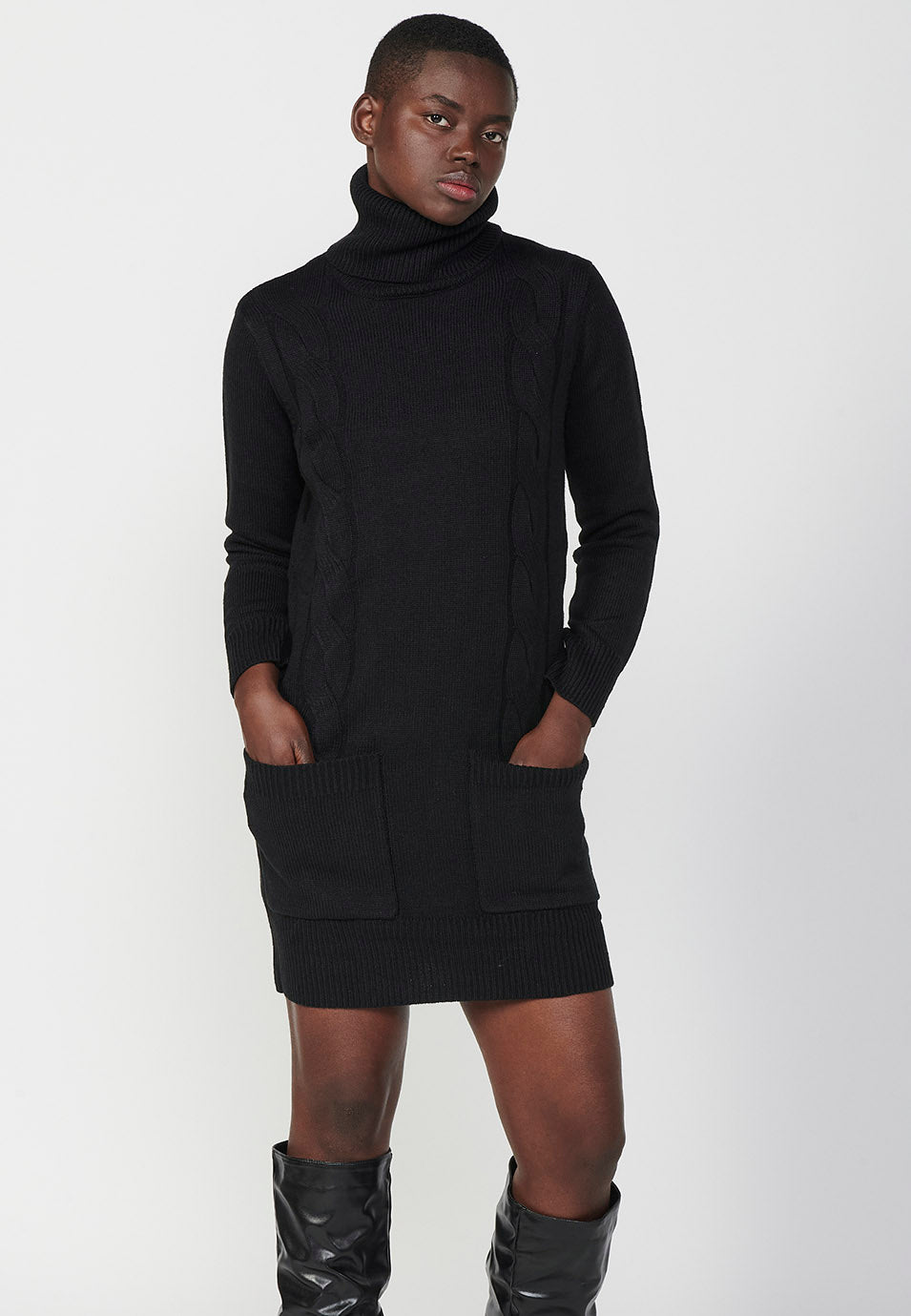 2422VS24-000003-2422VS24_000003_6