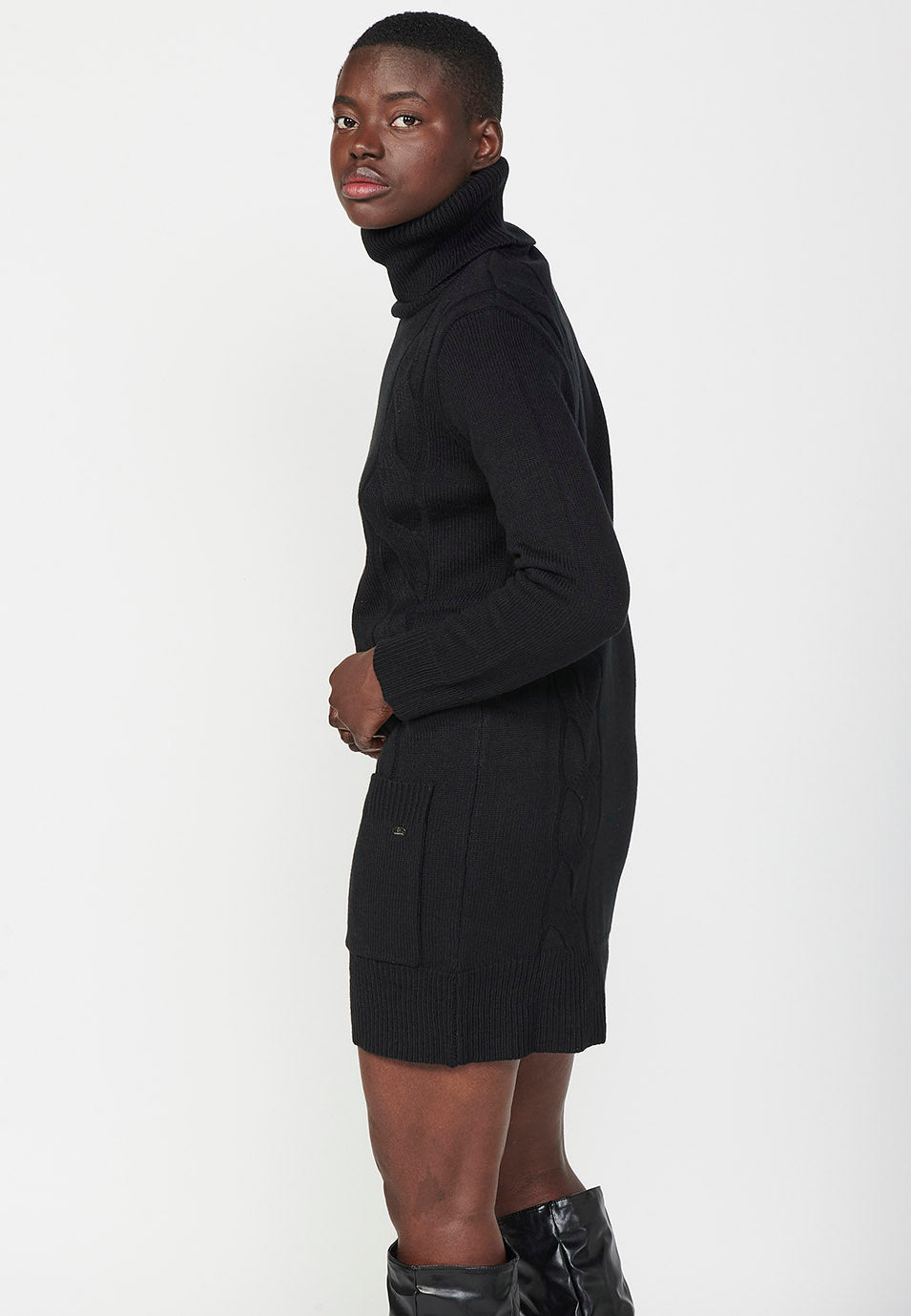 2422VS24-000003-2422VS24_000003_8