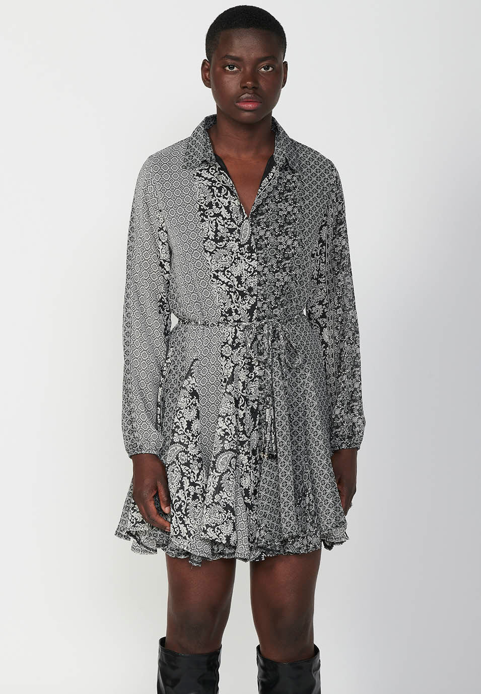 2422VS25-000003-2422VS25_000003_3