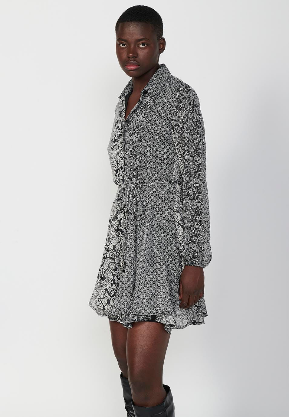 2422VS25-000003-2422VS25_000003_6