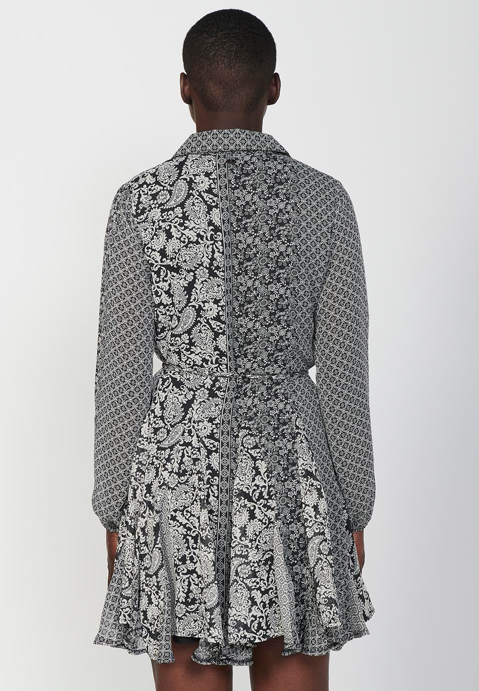 2422VS25-000003-2422VS25_000003_7