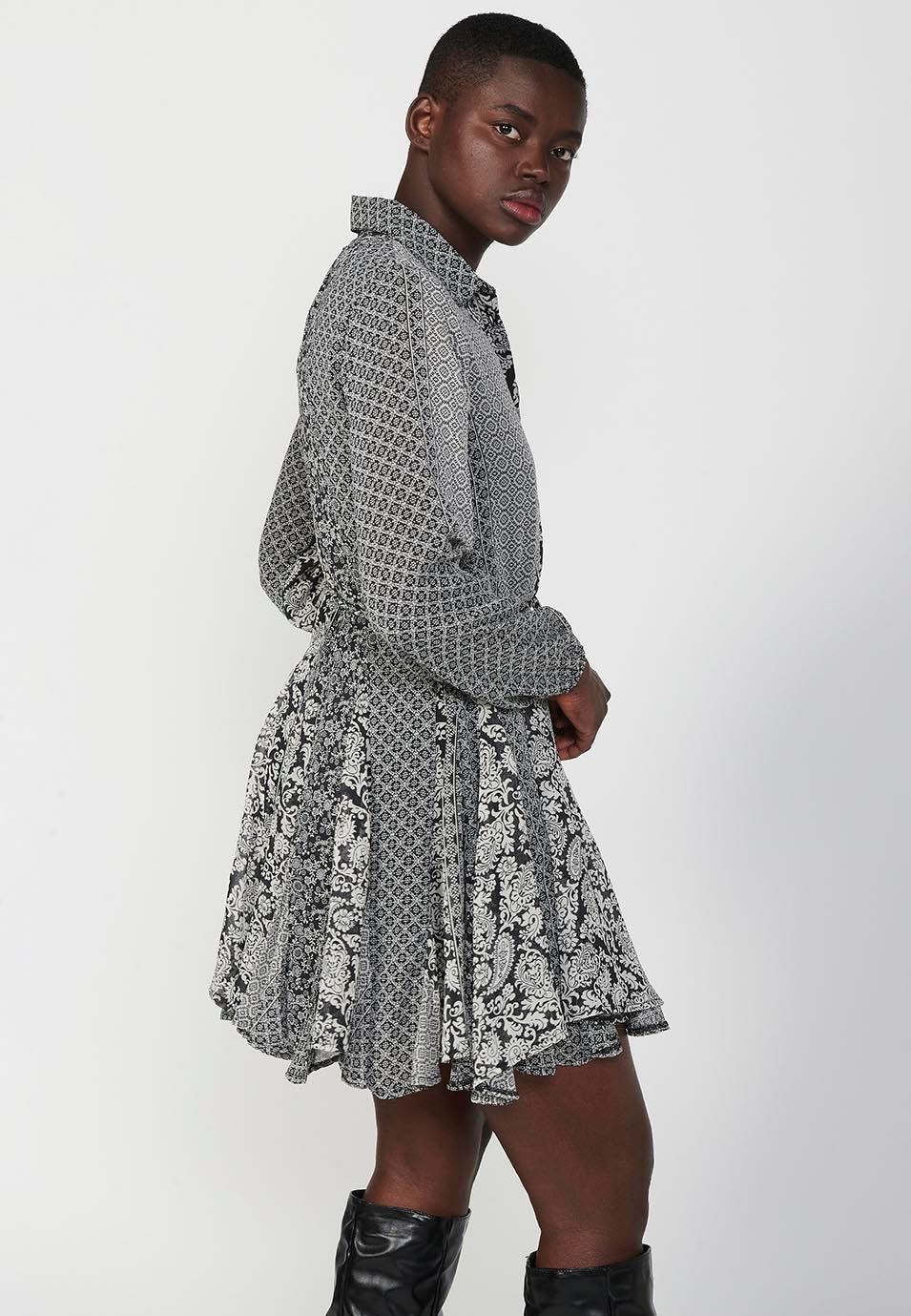 2422VS25-000003-2422VS25_000003_8