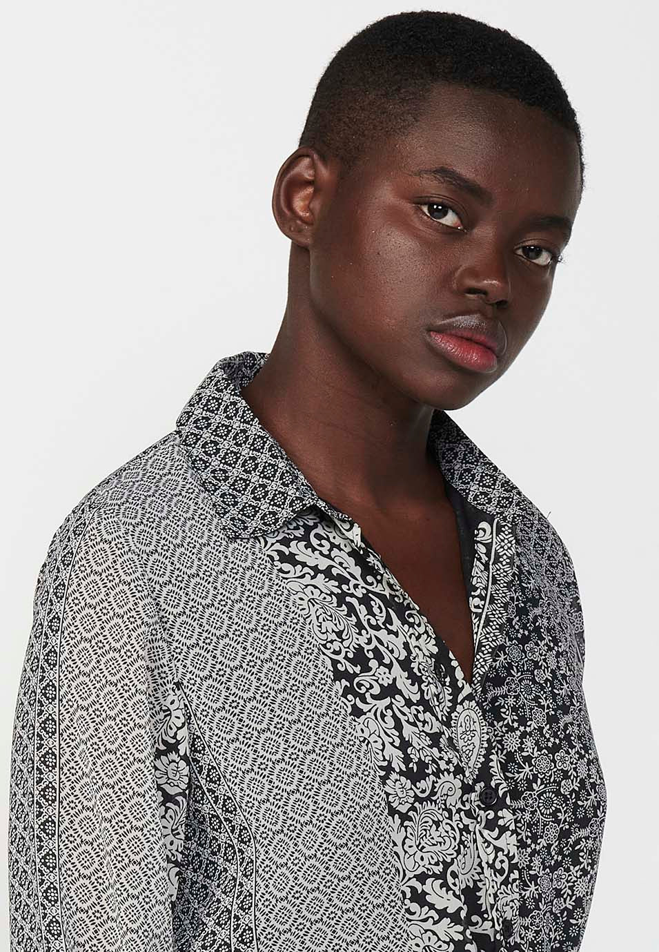 2422VS25-000003-2422VS25_000003_9