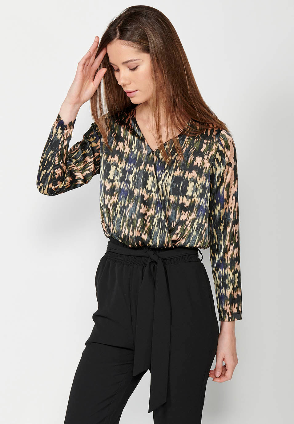 2422VS26-000003-2422VS26_000003_2