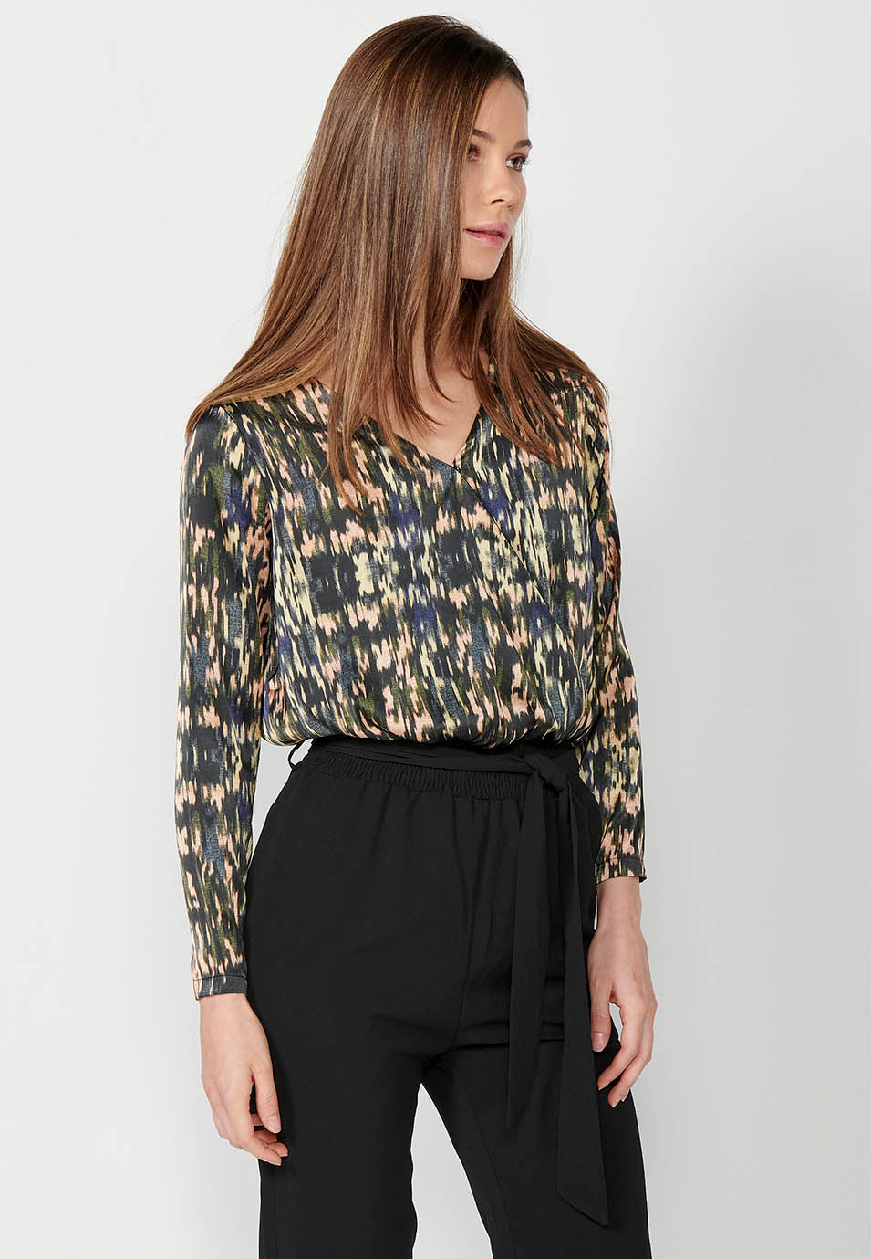 2422VS26-000003-2422VS26_000003_4