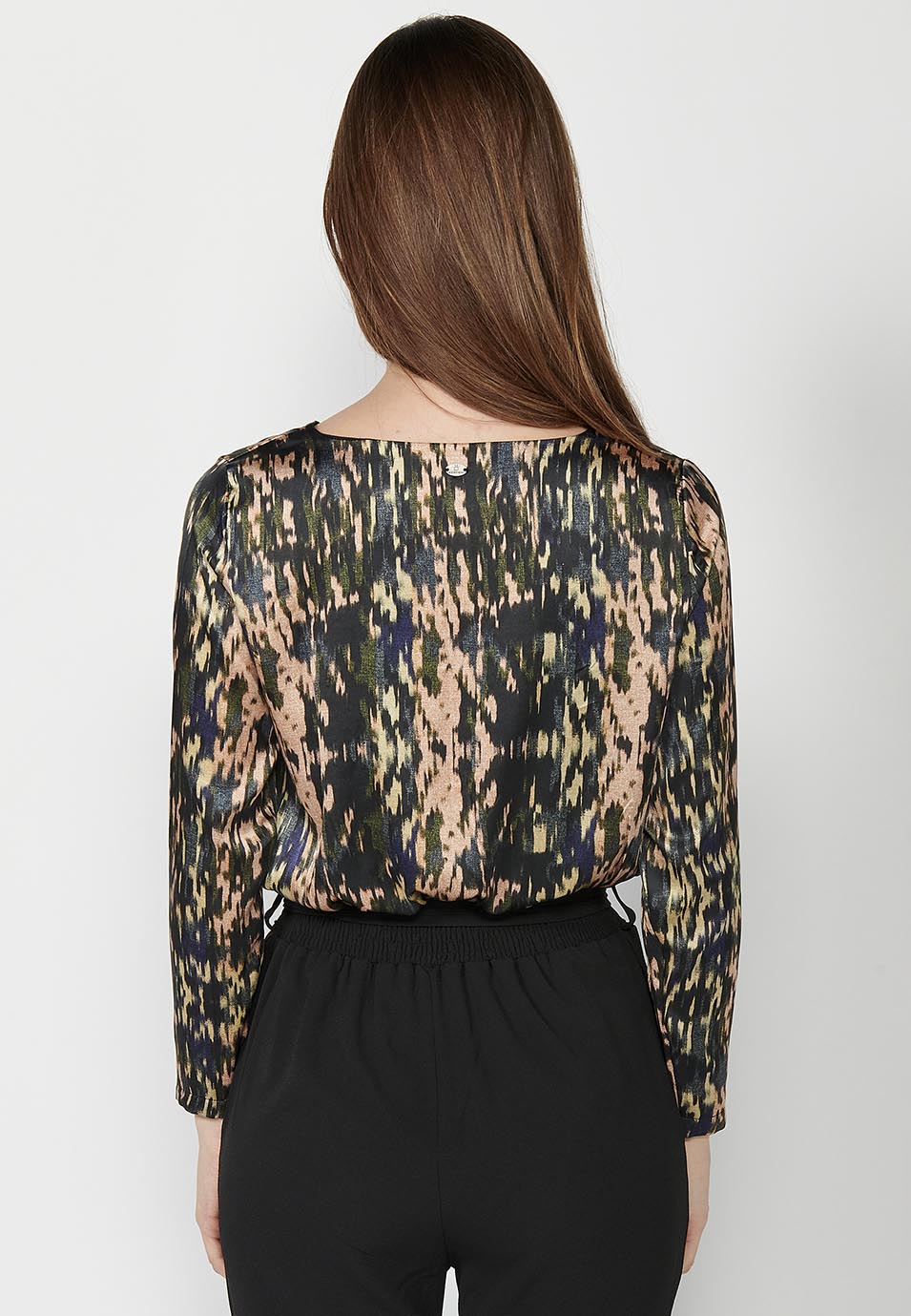 2422VS26-000003-2422VS26_000003_5