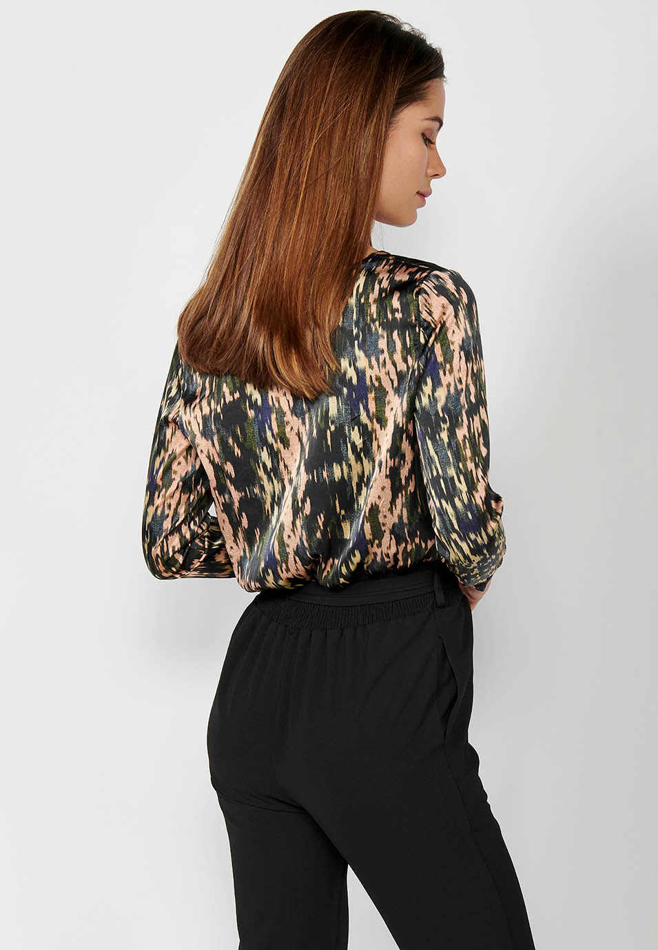 2422VS26-000003-2422VS26_000003_6