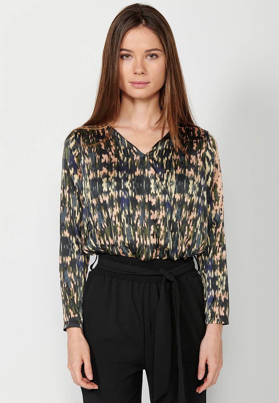 2422VS26-000003-2422VS26_000003_7