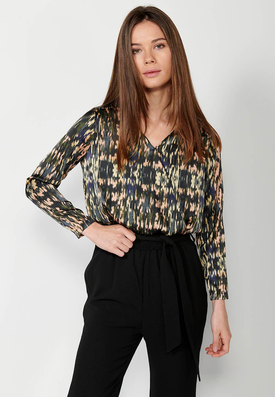 2422VS26-000003-2422VS26_000003_8