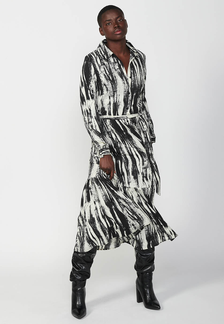 2422VS27-000003-2422VS27_000003_1