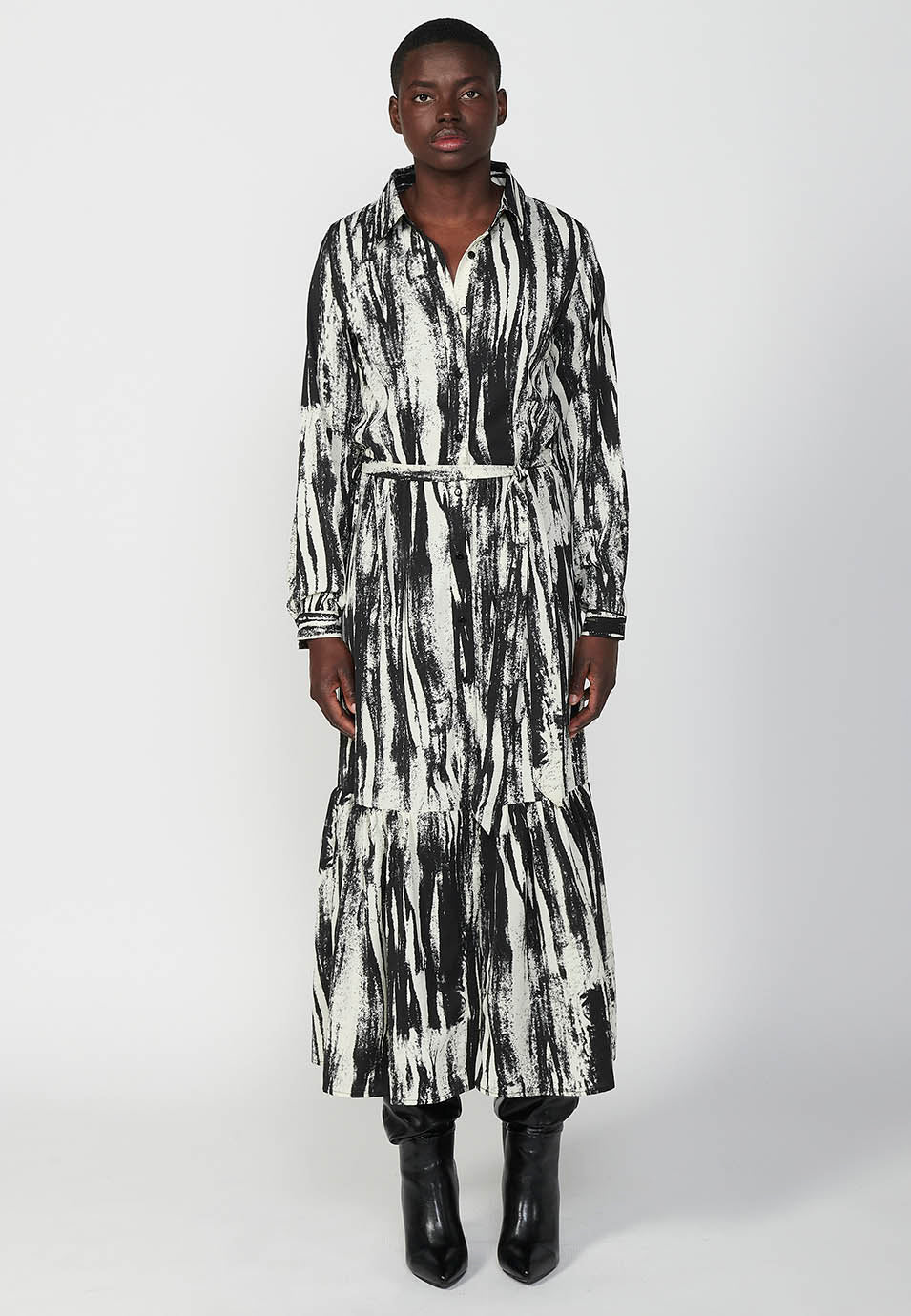 2422VS27-000003-2422VS27_000003_2