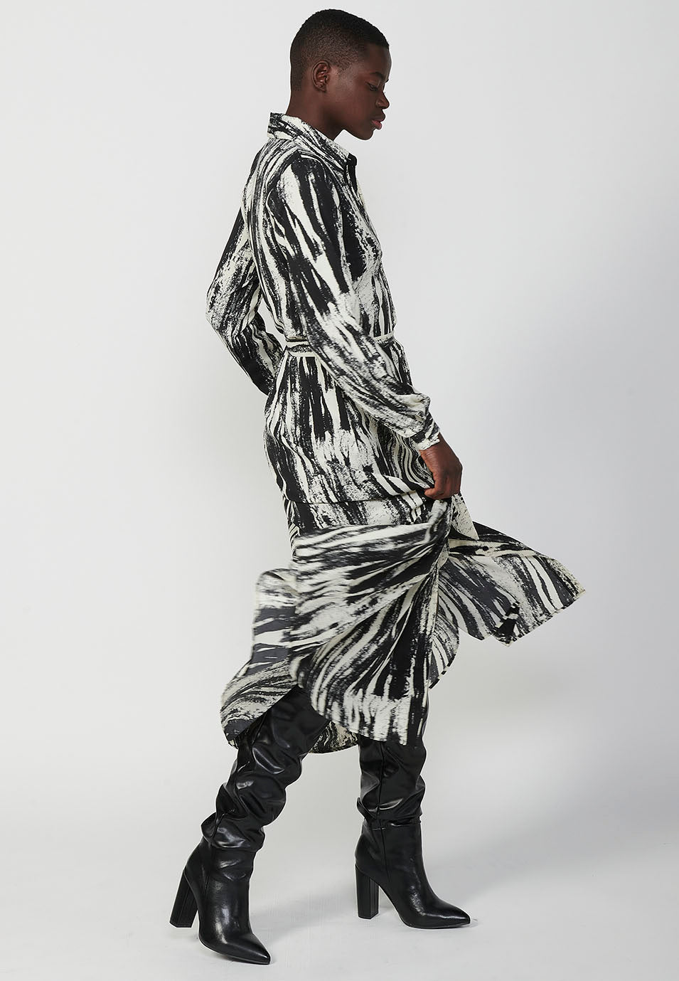 2422VS27-000003-2422VS27_000003_3