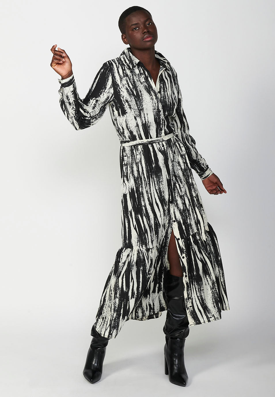 2422VS27-000003-2422VS27_000003_4