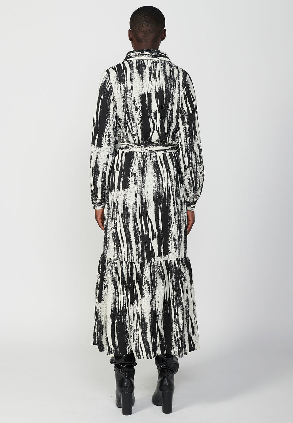 2422VS27-000003-2422VS27_000003_5