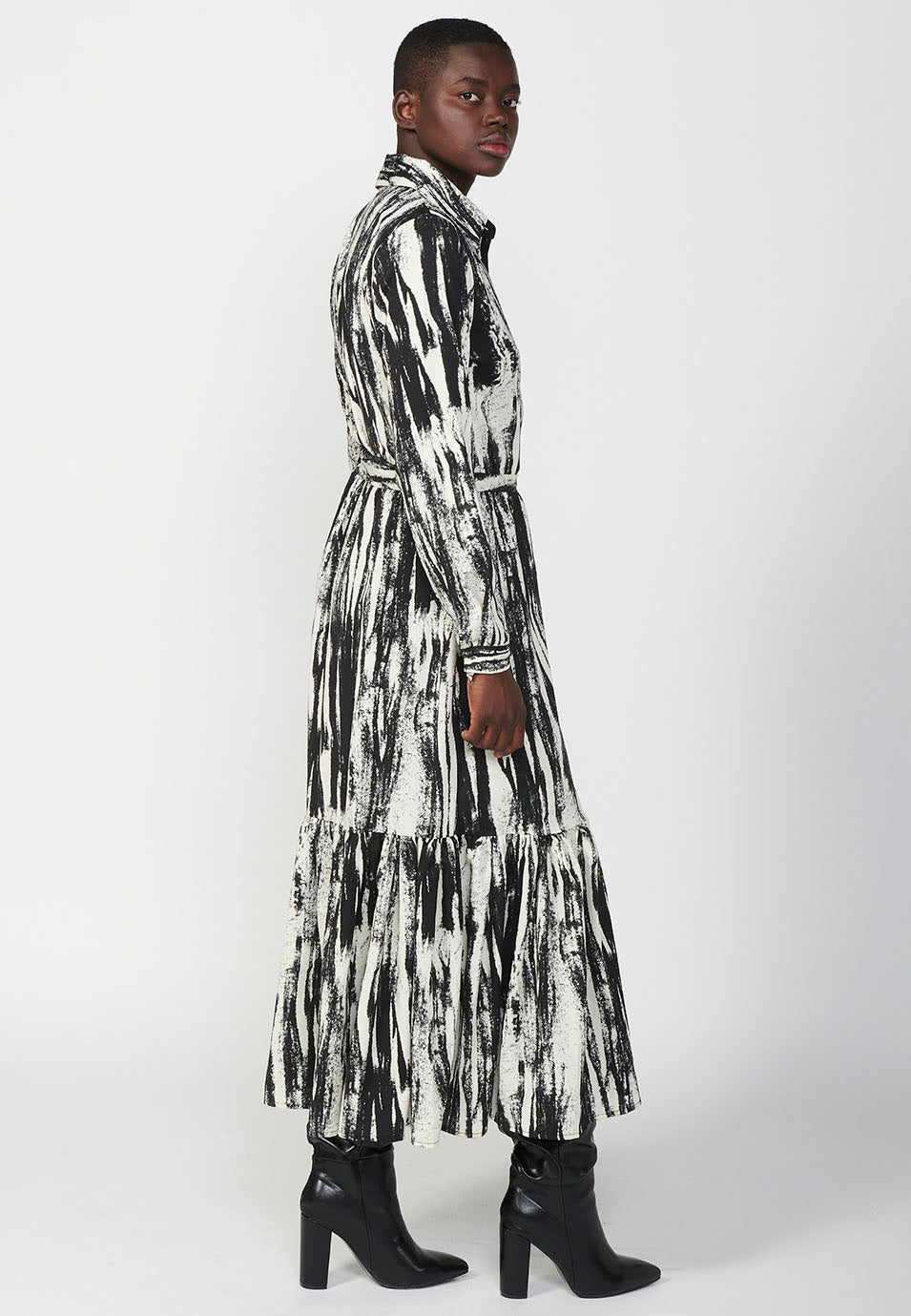 2422VS27-000003-2422VS27_000003_6