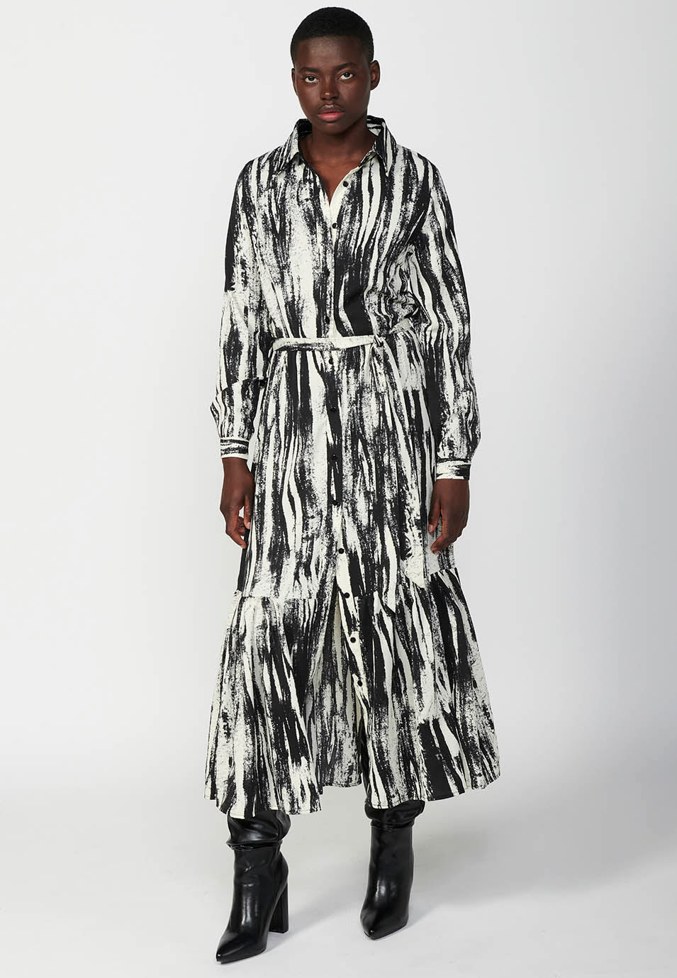 2422VS27-000003-2422VS27_000003_7