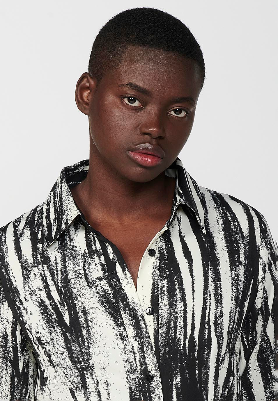 2422VS27-000003-2422VS27_000003_8