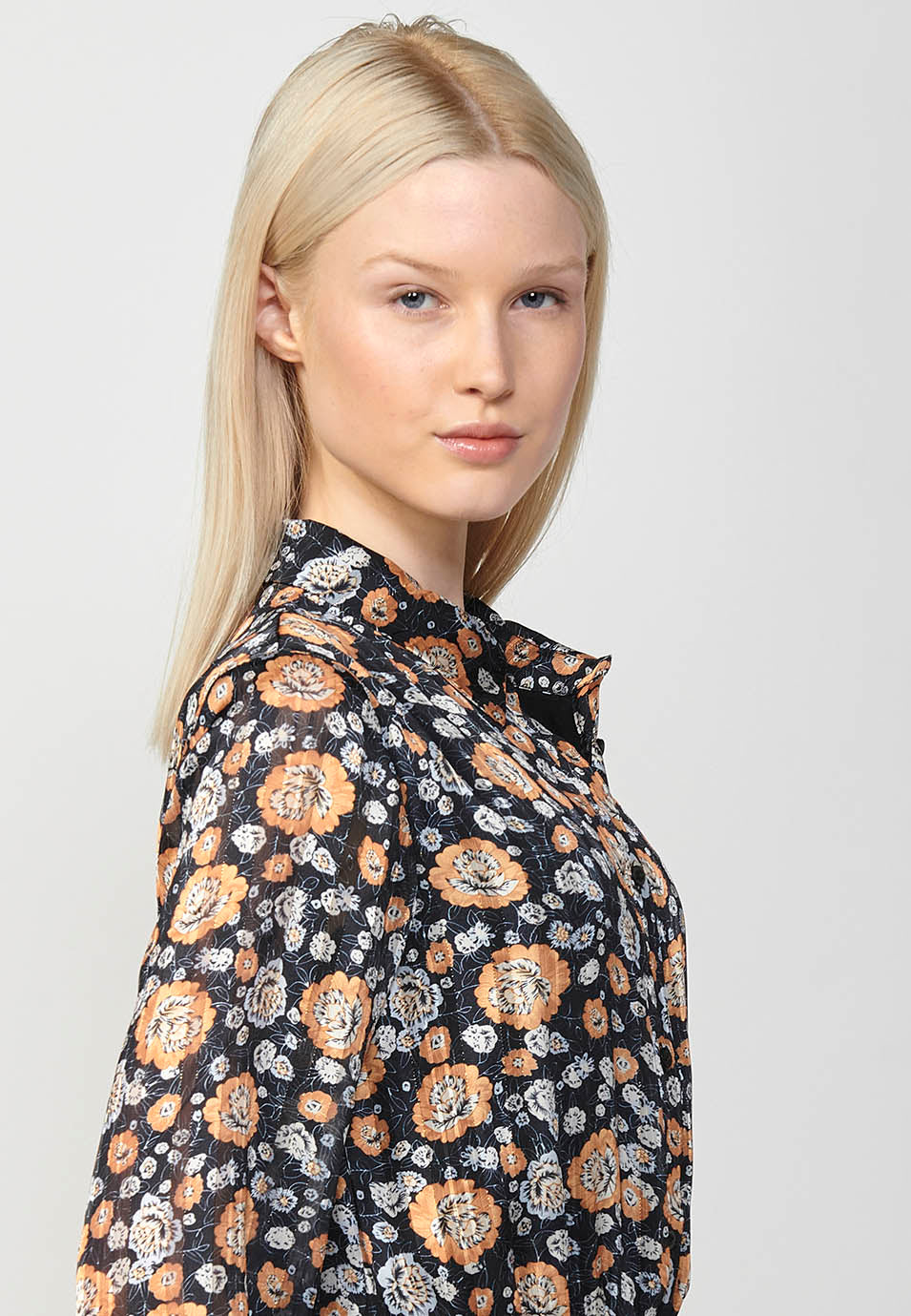 2422VS28-000323-2422VS28_000323_7