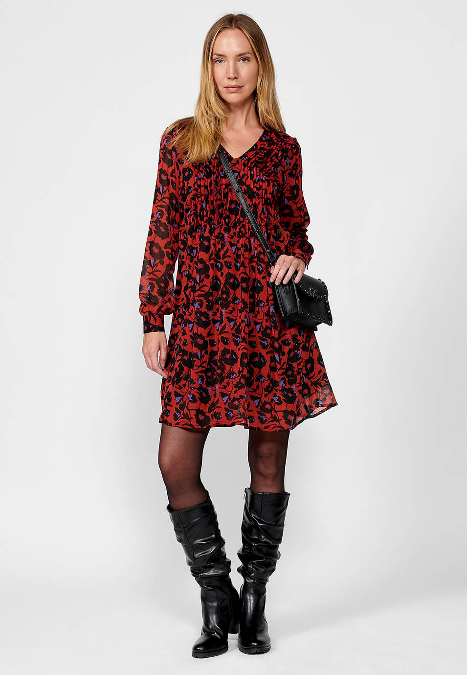 2422VS30-000015-2422VS30_000015_1