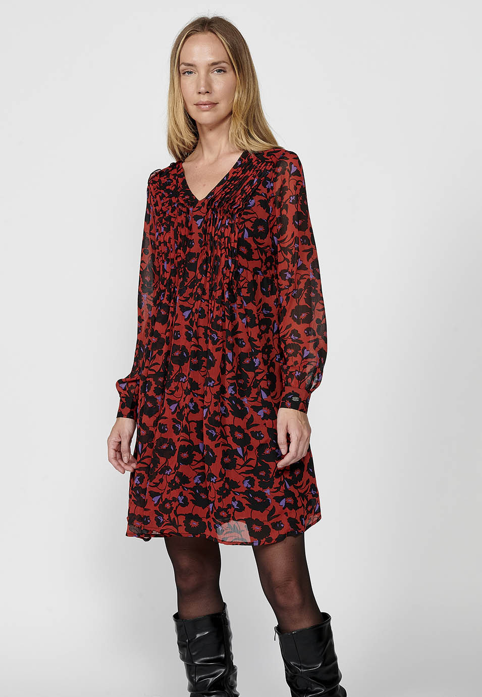 2422VS30-000015-2422VS30_000015_2