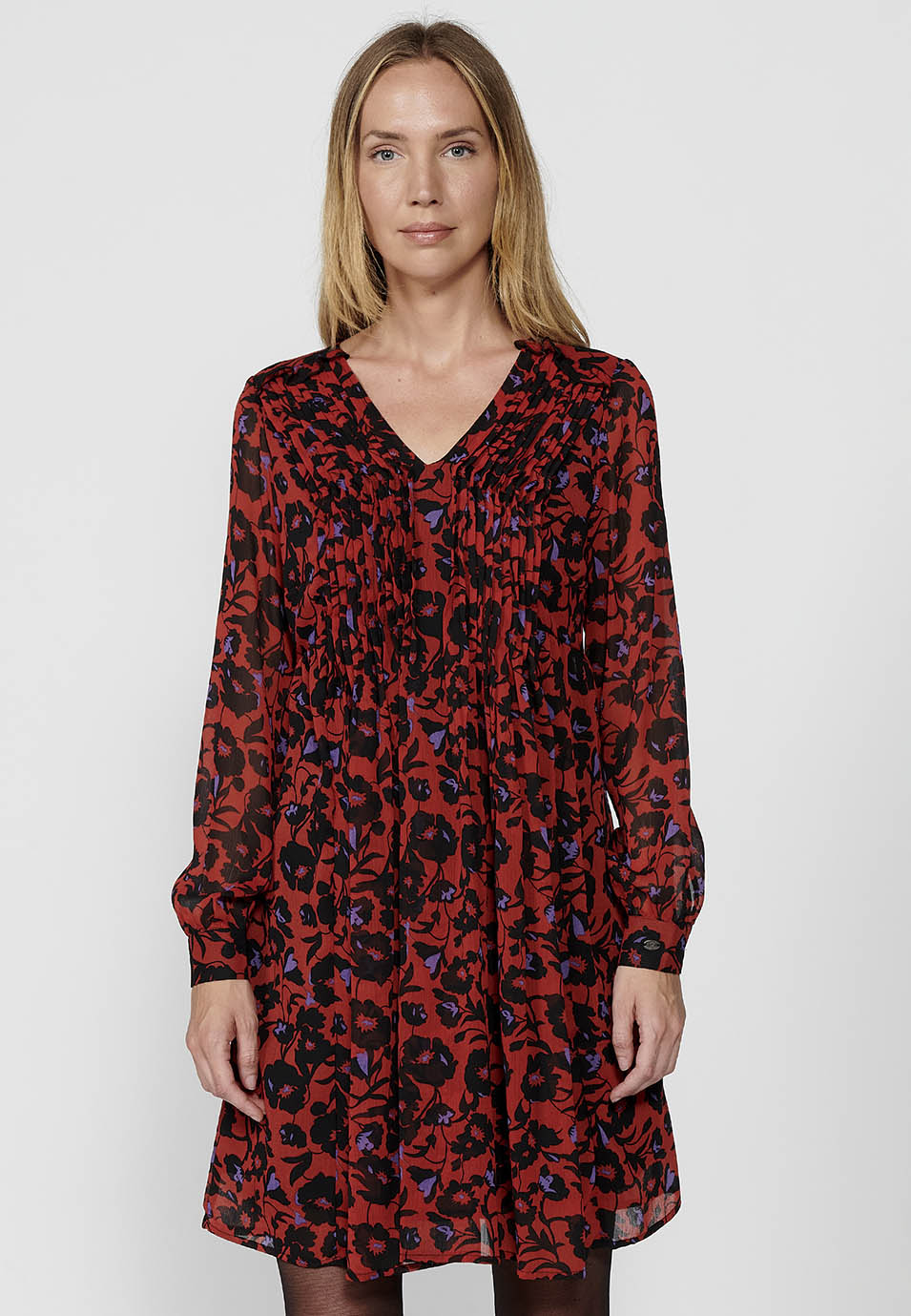 2422VS30-000015-2422VS30_000015_3