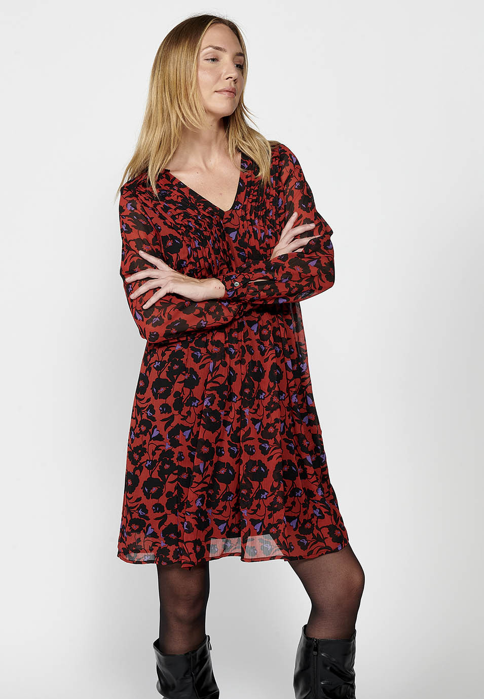 2422VS30-000015-2422VS30_000015_4