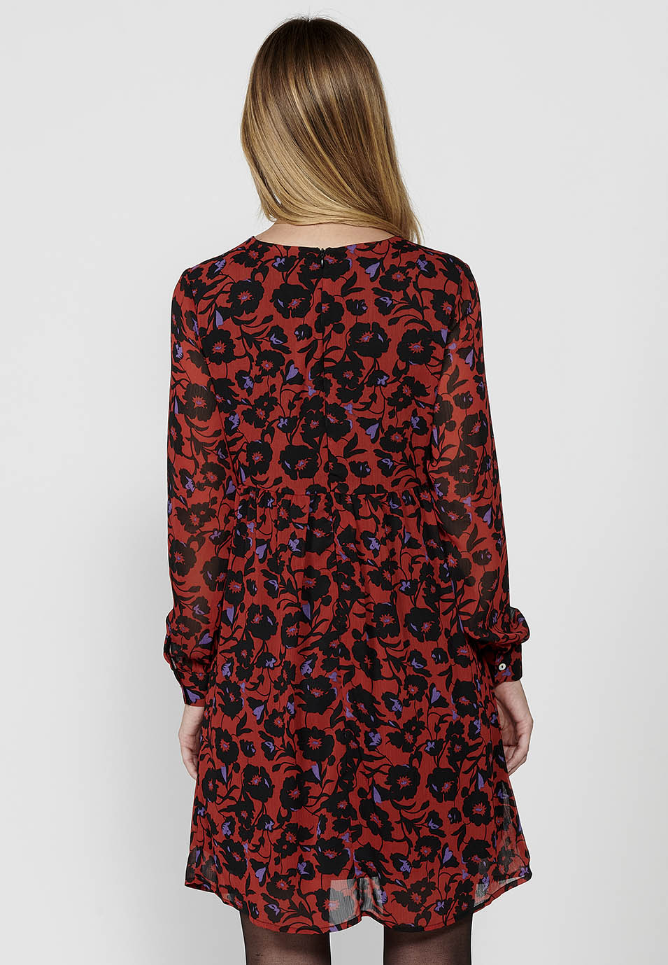 2422VS30-000015-2422VS30_000015_5