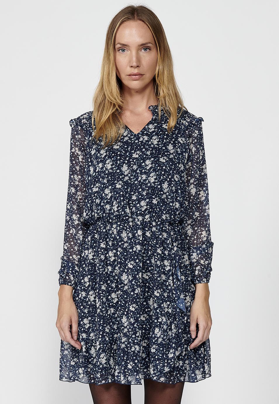 2422VS32-000007-2422VS32_000007_2