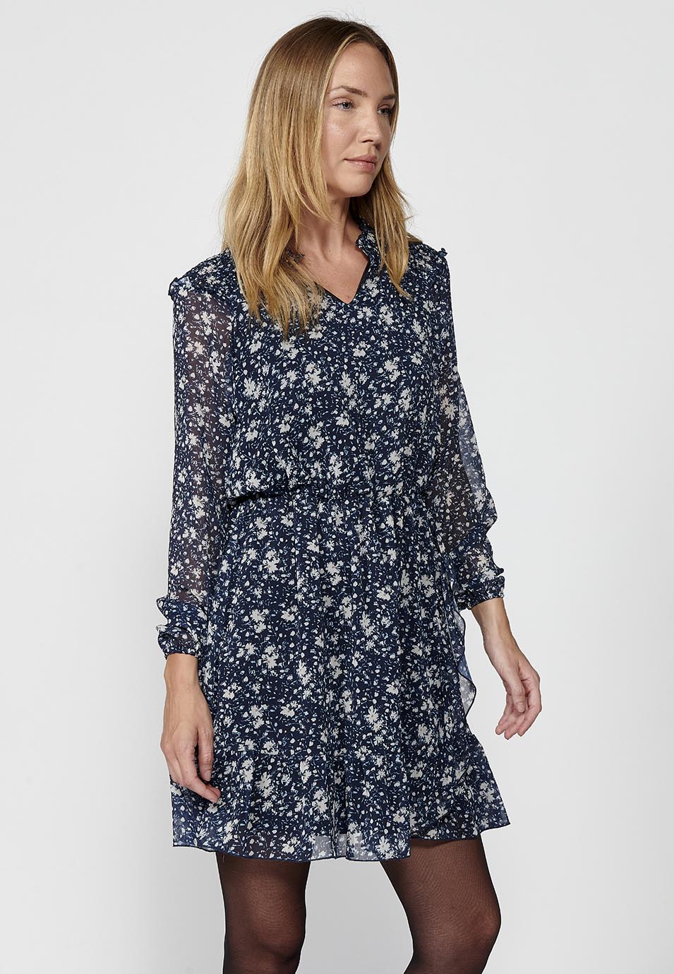 2422VS32-000007-2422VS32_000007_3