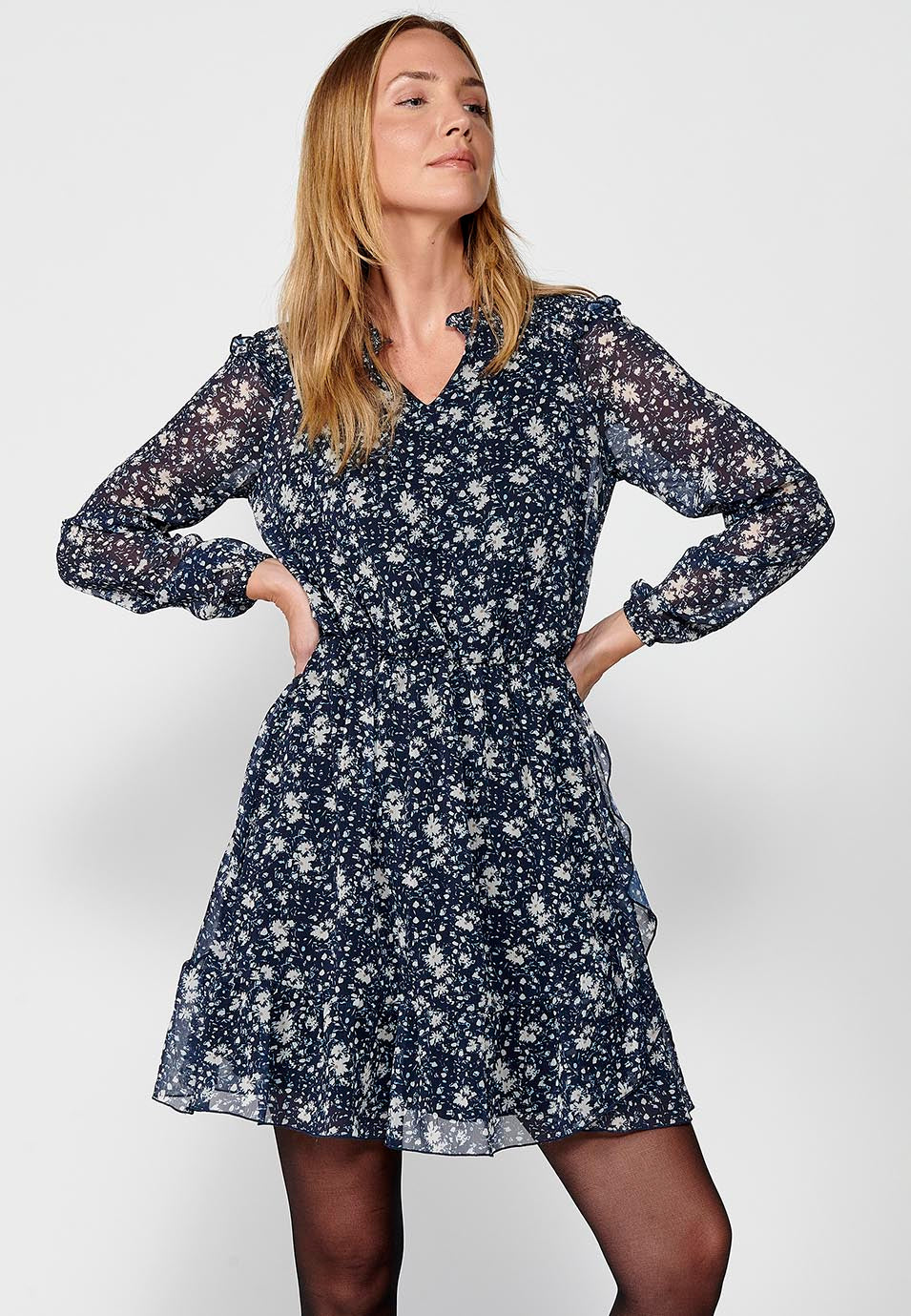 2422VS32-000007-2422VS32_000007_4