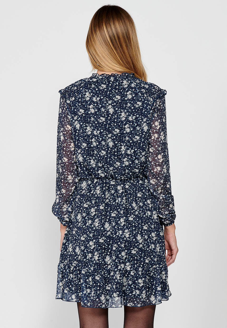 2422VS32-000007-2422VS32_000007_5