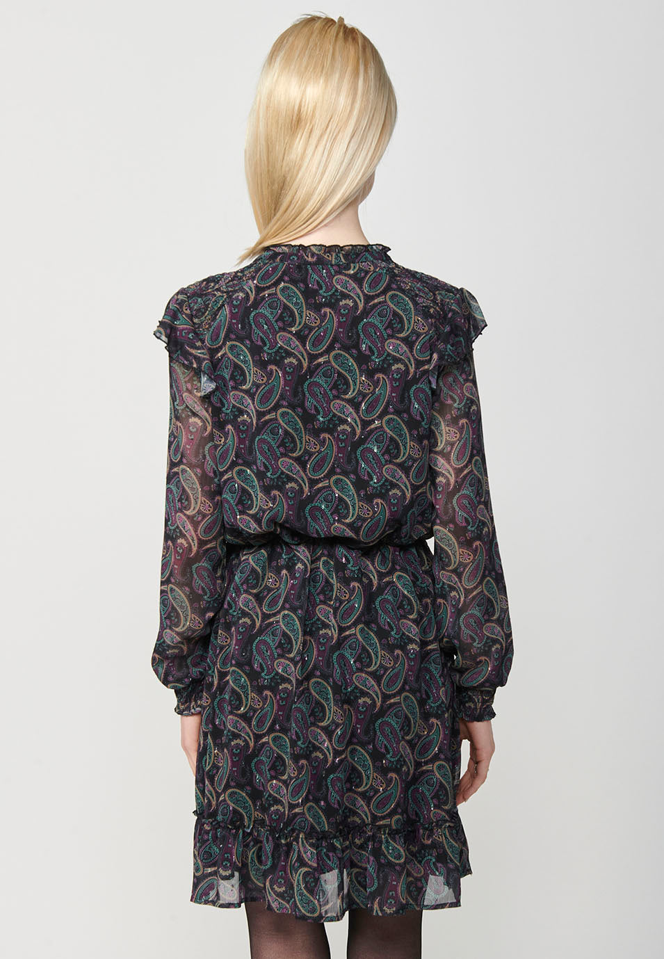 2422VS33-000323-2422VS33_000323_5