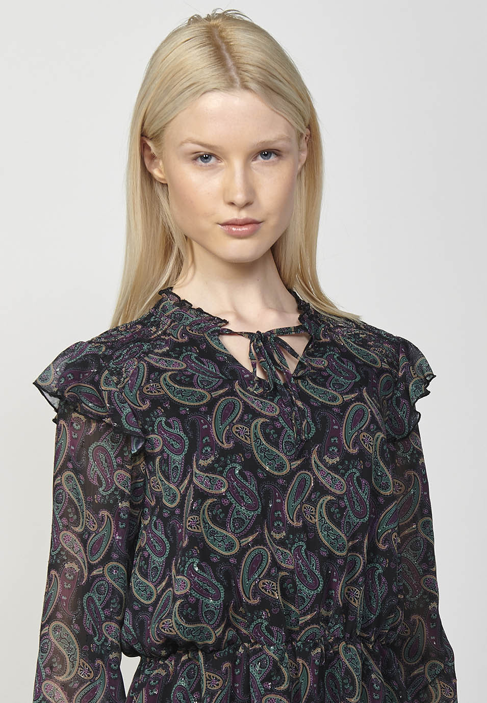 2422VS33-000323-2422VS33_000323_7