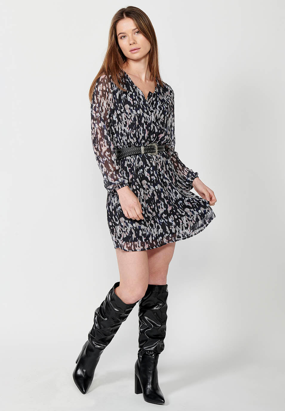 2422VS34-000003-2422VS34_000003_2