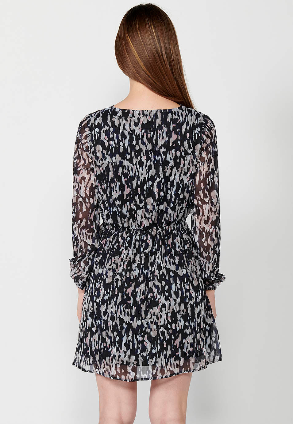 2422VS34-000003-2422VS34_000003_4